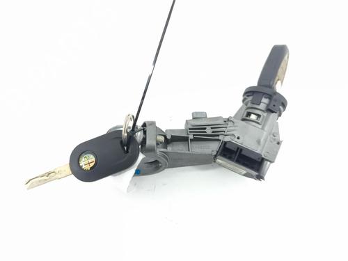 Used Ignition barrel Ignition barrel ALFA ROMEO MITO (955_) 1.4 TJet (955AXA1B) (155 hp) 34450421 34450421