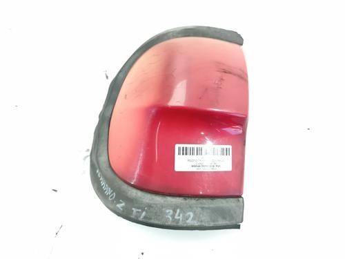 Used Left taillight Left taillight NISSAN TERRANO II (R20) 2.7 TD 4WD (101 hp) 40259631 40259631