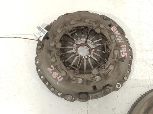 Other BMW 2 Active Tourer (F45) 216 d | BP29869877O1