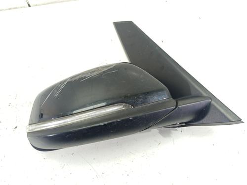 Right mirror BMW 2 Active Tourer (U06) 218d | BP30135079C27 