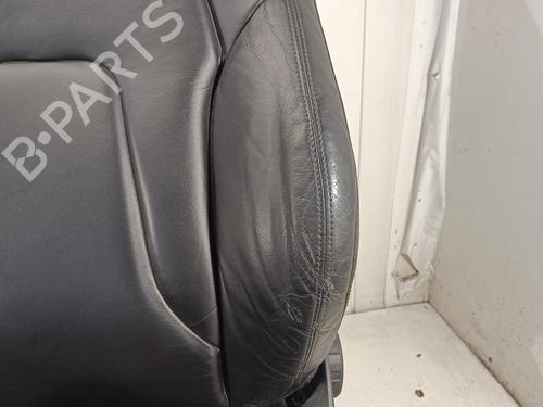 Seats set AUDI A5 (8T3) 3.0 TDI quattro | BP14301054C78 