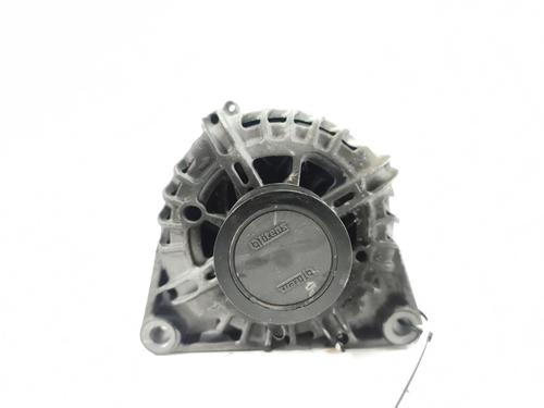 Alternator FORD TRANSIT COURIER B460 Box Body/MPV 1.5 EcoBlue | BP38320892M7 - Image 2
