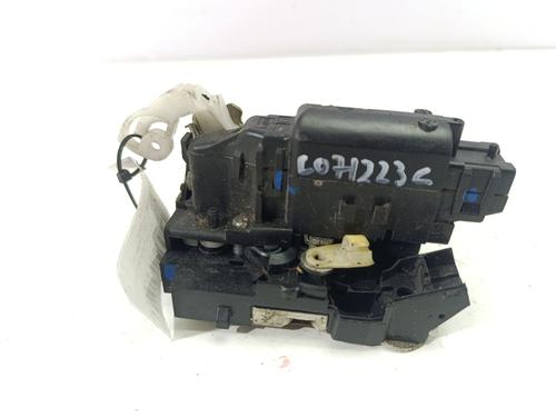 Rear right lock DACIA LODGY (JS_) | BP32395756C99