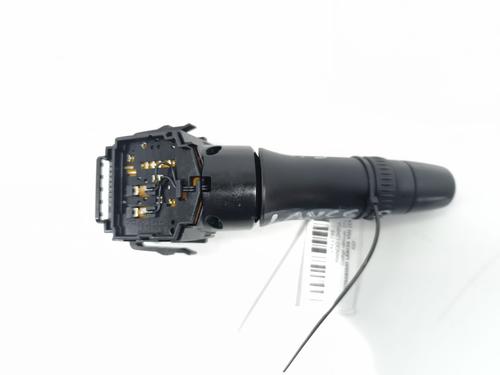 Steering column stalk MITSUBISHI LANCER VIII (CY_A, CZ_A) 2.0 DI-D (CY8A) | BP33173082I23 - Image 2