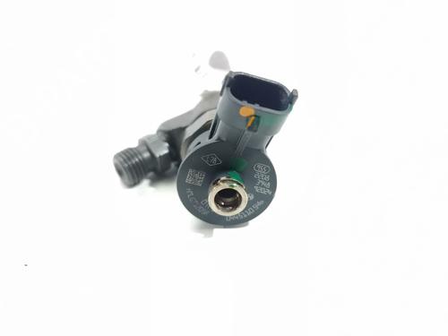 Injector RENAULT TRAFIC III Van (FG_) 1.6 dCi 95 (FGMJ, FGMR) | BP37172972M100 - Image 3