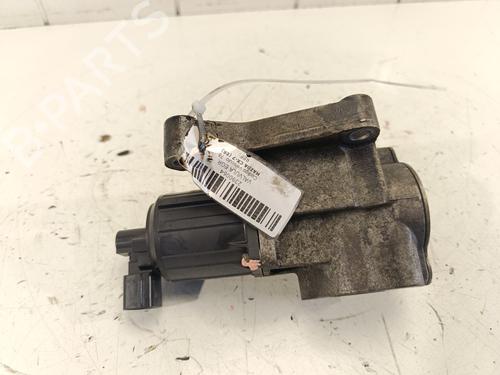 Egr MAZDA CX-7 (ER) 2.2 MZR-CD AWD (ER10A) | BP28728817M69