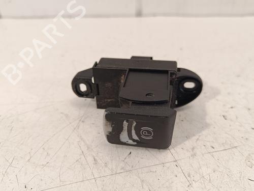 håndbremse AUDI A6 C6 (4F2) 2.4 (177 hp) 13544063