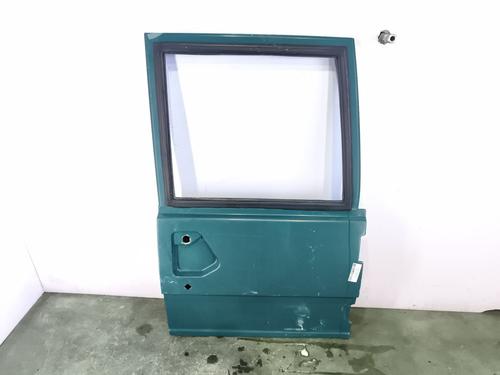 Used Right rear door Right rear door 36566987 36566987