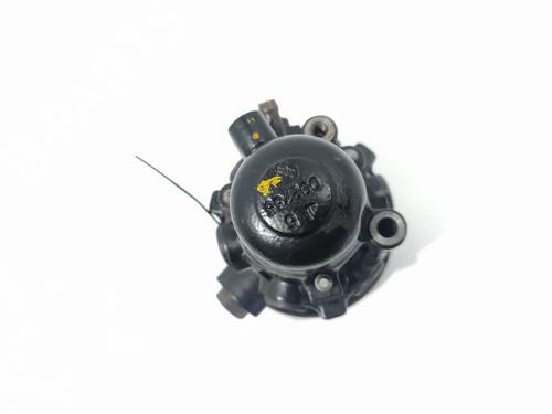 Servopumpe für Servopumpe CITROËN XANTIA (X1_, X2_) 2.0 HDI 109 (109 hp) 35987158 35987158