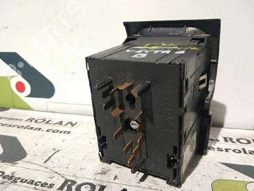 Headlight switch OPEL VECTRA B (J96)  | BP4054671I24 