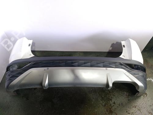 BP31756205C8 main image