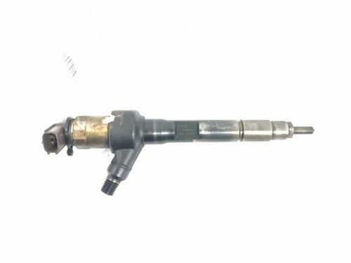 Used Injector Injector MAZDA CX-7 (ER) 2.2 MZR-CD AWD (ER10A) (173 hp) 33626411 33626411