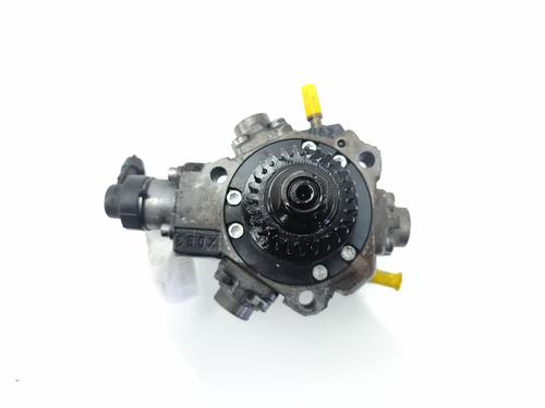 Einspritzpumpe für Einspritzpumpe 37172956 37172956