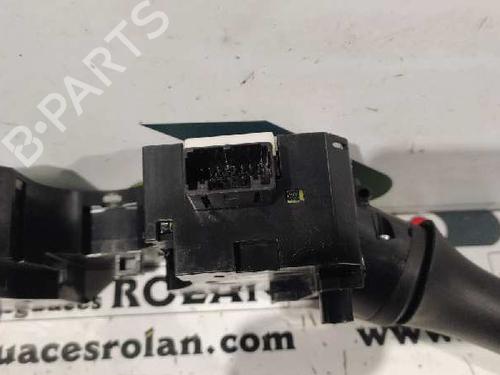 Switch NISSAN JUKE (F15) 1.5 dCi | BP4827895I30