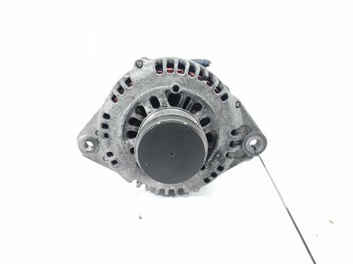 Alternator OPEL ASTRA H GTC (A04) 1.7 CDTi (L08) | BP34704089M7 - Image 4