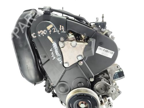 Engine PEUGEOT 307 (3A/C) 2.0 HDi 90 | BP35986419M1  - Image 14