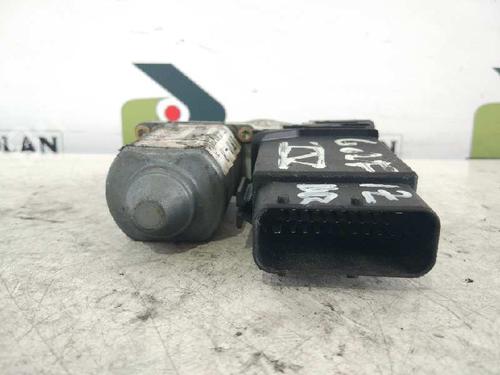 Portierruitmotor linksvoor VW GOLF IV (1J1)  | BP4062780E21 