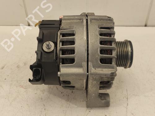 Alternator BMW 3 Coupe (E92) 320 d | BP9135673M7 