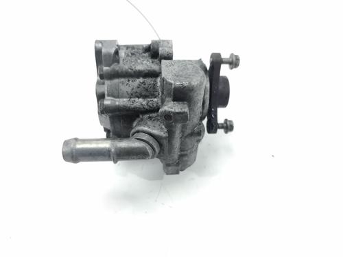 Steering pump RENAULT ESPACE IV (JK0/1_) 2.2 dCi (JK0H) | BP33755924M99 - Image 3