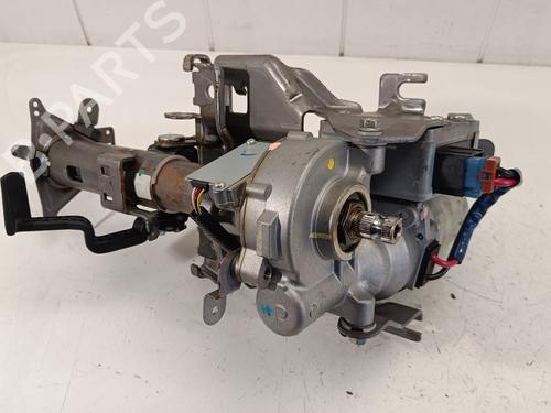 Steering column NISSAN MICRA III (K12)  | BP17969852M21 