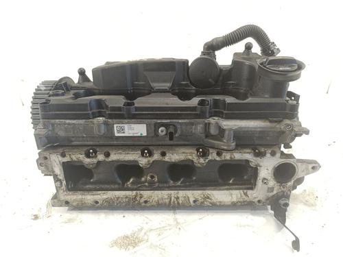 Topstykke VW GOLF VII (5G1, BQ1, BE1, BE2)  | BP29528011M5 