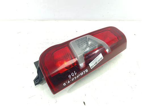 farolim-direito-citroen-berlingo-multispace-b9-2008-31814654 main image