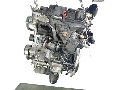Used Engine HYUNDAI TUCSON (NX4E, NX4A) 1.6 T-GDI Plug-in-Hybrid HTRAC (265 hp) 30931984