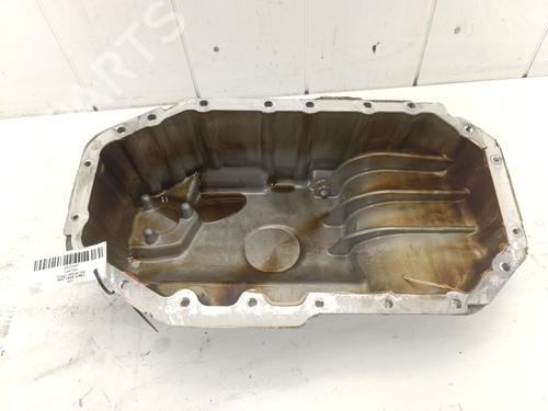 Used Oil sump SEAT LEON (1M1) 1.6 16 V (105 hp) 30083508