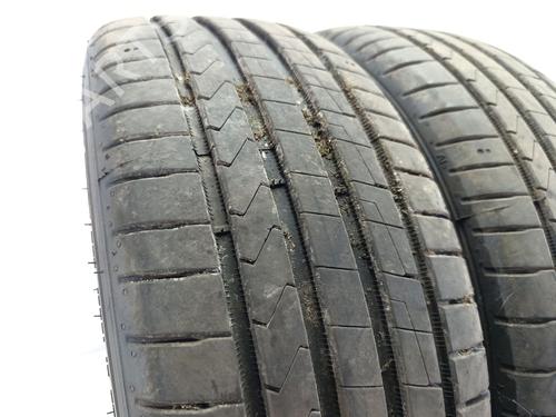 Other PEUGEOT 206 CC (2D) 2.0 S16 | BP38321069O1 - Image 3