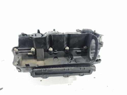 Cylinder head BMW 3 (E90) 320 d | BP34162064M5  - Image 9