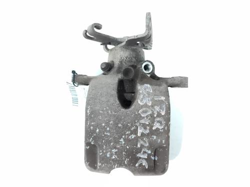 Used Left rear brake caliper Left rear brake caliper OPEL INSIGNIA A (G09) 2.0 CDTI 4x4 (68) (160 hp) 36778343 36778343