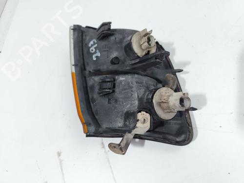 Left front indicator MITSUBISHI PAJERO CLASSIC (V2_W, V6_W, V7_W) 2.5 TD (V24W) | BP35987157C32 - Image 3
