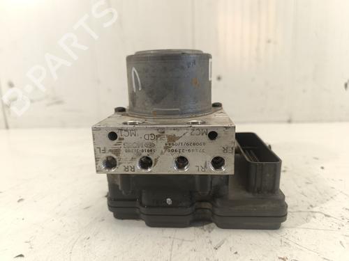 Used ABS pump KIA CEED (CD) 1.6 CRDi 115 (116 hp) 29490575