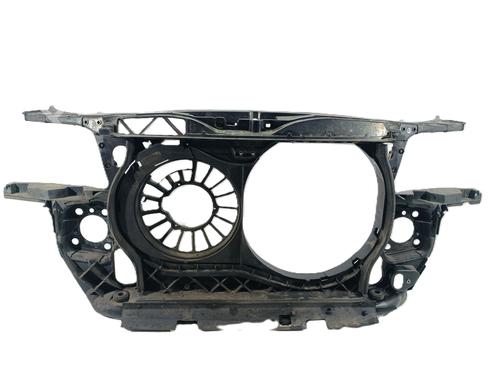 Frontplate/Frontkurv AUDI A4 B6 (8E2) 1.9 TDI (130 hp) 31157493