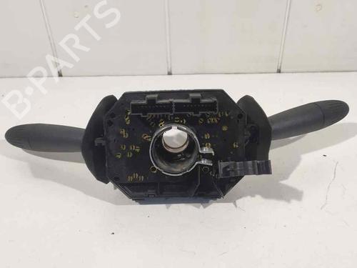 Switch FORD KA (RU8)  | BP6971645I30 