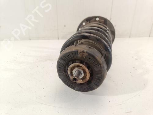 Venstre fortil støddæmper OPEL MOKKA / MOKKA X (J13) 1.6 CDTI (_76) | BP24470260M16 