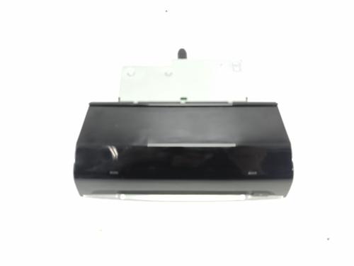 Used Radio Radio MAZDA 6 Estate (GJ, GL) 2.2 D (150 hp) 40092599 40092599