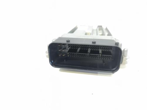 Electronic module MERCEDES-BENZ GL-CLASS (X166) GL 350 CDI / BlueTec 4-matic (166.823, 166.824) | BP40543772M83 - Image 3