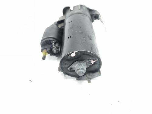 Starter AUDI A4 B6 (8E2) 1.9 TDI | BP37030685M8 - Image 4