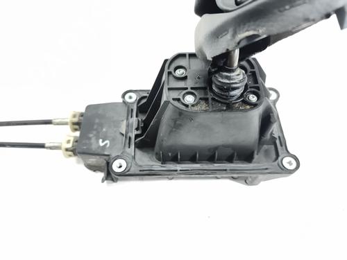 Gearstang DACIA SANDERO 1.5 dCi | BP36391913M90 - Image 3