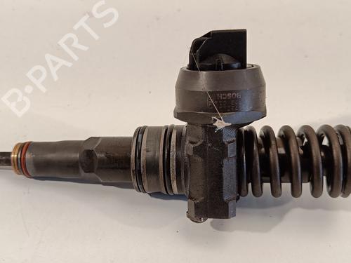 Injector SEAT LEON (1P1) | BP15074109M100