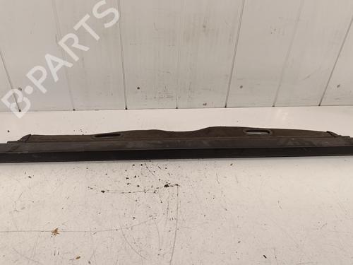 Used Rear parcel shelf CHEVROLET CAPTIVA (C100, C140) [2006-2025]  23548936