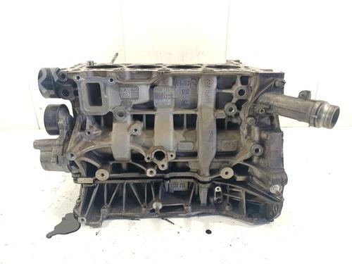 BP28193562O1 main image