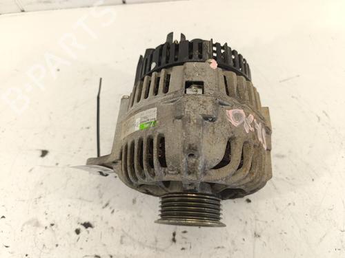 Alternator CITROËN SAXO (S0, S1) 1.5 D | BP29490571M7 