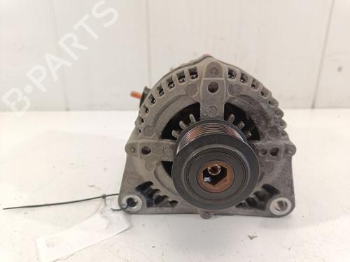Used Alternator SUZUKI GRAND VITARA II (JT, TE, TD) 1.9 DDiS (JB419WD, JB419XD) (129 hp) 24593943