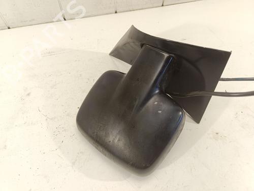 Right mirror MERCEDES-BENZ VITO Van (W638) 112 CDI 2.2 (638.094) | BP29709871C27 