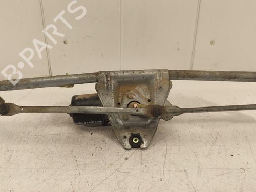 Front windshield wiper arm RENAULT KANGOO (KC0/1_) 1.5 dCi (KC07) | BP14300834C143 