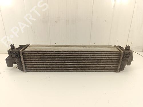 Intercooler BMW 2 Active Tourer (F45) 216 d | BP29869873M30