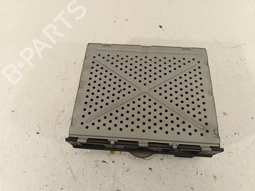 Electronic module AUDI A6 C6 (4F2) 2.0 TDI | BP28306351M83