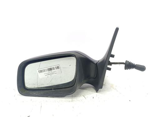 Used Left mirror OPEL ASTRA G Saloon (T98) 2.0 DI (F69) (82 hp) 30703639